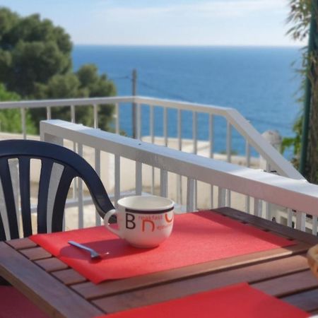Apartamento Cerca Cala Crancs Playa Salou Luaran gambar